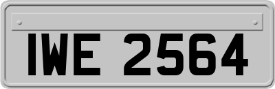 IWE2564