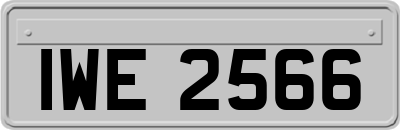 IWE2566