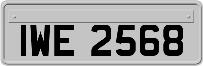 IWE2568