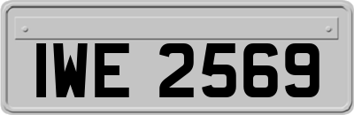 IWE2569