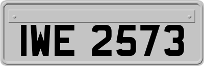 IWE2573