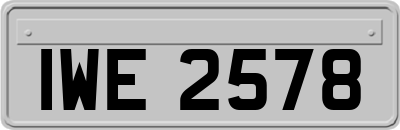 IWE2578