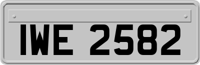 IWE2582