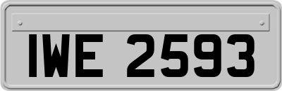 IWE2593