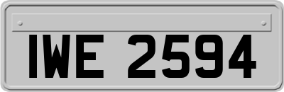 IWE2594