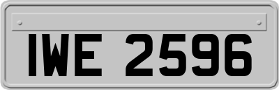IWE2596
