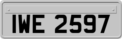 IWE2597
