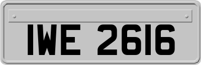 IWE2616