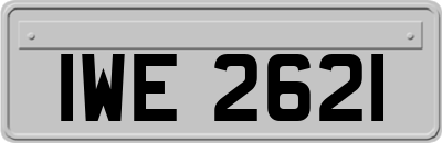 IWE2621