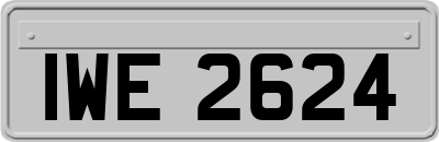 IWE2624