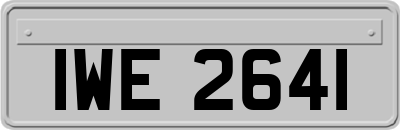 IWE2641