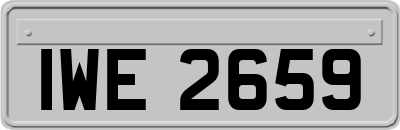 IWE2659