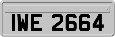 IWE2664