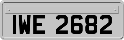 IWE2682