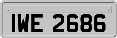 IWE2686