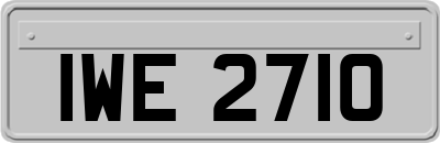 IWE2710