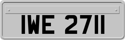 IWE2711