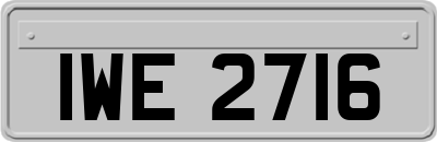 IWE2716