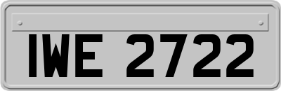 IWE2722