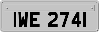 IWE2741
