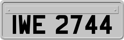 IWE2744