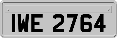 IWE2764
