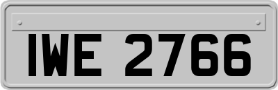 IWE2766