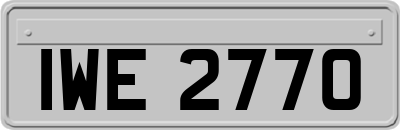 IWE2770