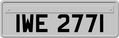 IWE2771