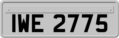 IWE2775