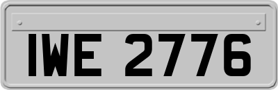IWE2776