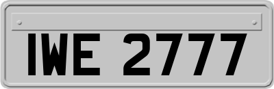 IWE2777
