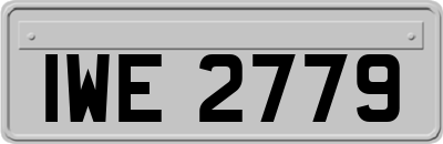 IWE2779
