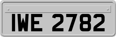 IWE2782