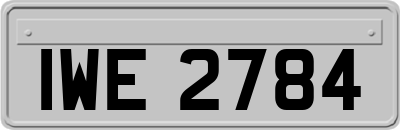 IWE2784