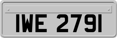 IWE2791