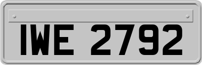 IWE2792