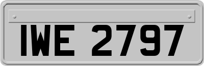 IWE2797