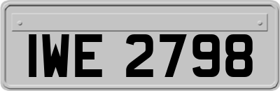 IWE2798