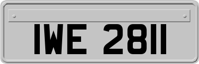IWE2811