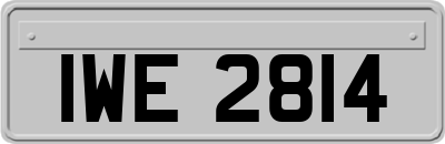 IWE2814