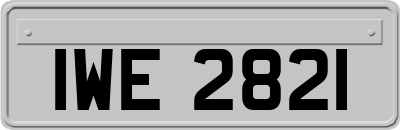 IWE2821