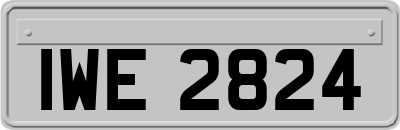 IWE2824