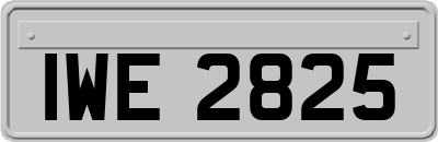 IWE2825