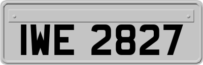 IWE2827