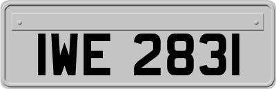 IWE2831