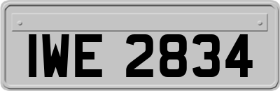 IWE2834