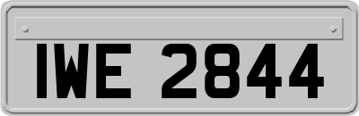 IWE2844