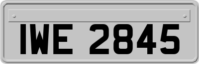 IWE2845
