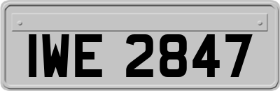 IWE2847